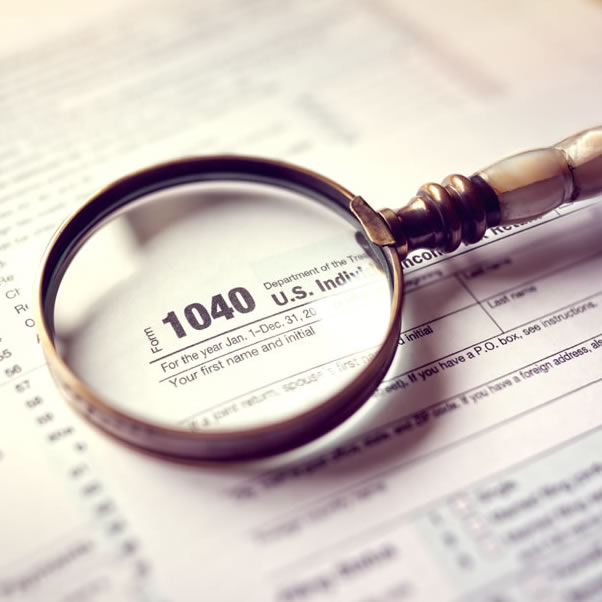 Walk-In Bathtub Loans, Insurance, Deductions & Financing - walk in bathtub loans insurance deductions financing 3 | Accessible Tub