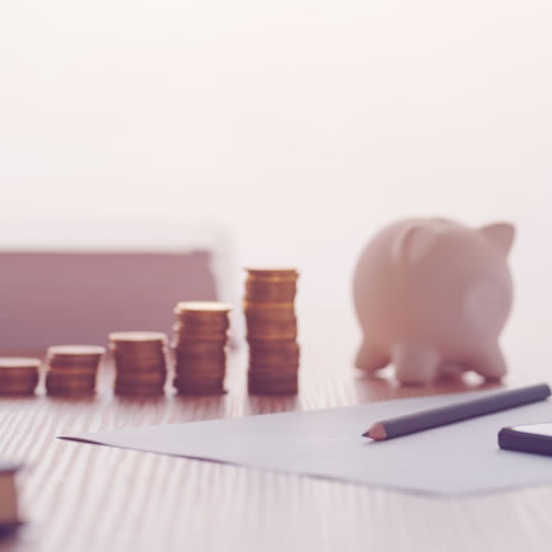 Walk-In Bathtub Loans, Insurance, Deductions & Financing - walk in bathtub loans insurance deductions financing 5 | Accessible Tub