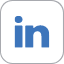 LinkedIn Icon for Ella's Bubbles Walk-In Tubs